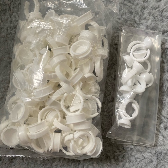 SOLD LASHING START KIT!! EVERYTHING YOU NEED! - Picture 12 of 16